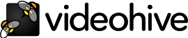 彭州去香港邮寄验血